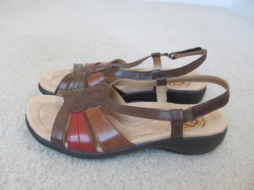 Earth spirit women two - spirit, women's