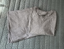 BNWT Ladies Grey Plus Size 24