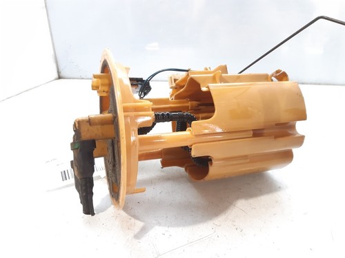 9632759780 fuel sender citroen - 9632759780,
