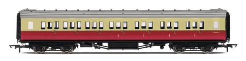 Hornby r40462 gauge br - hornby,