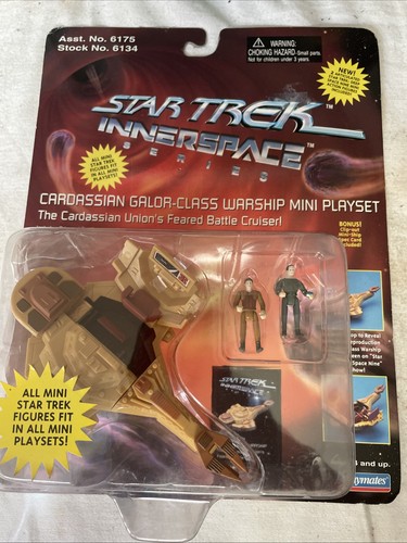 1995 star trek - star,