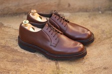 Unworn George Cleverley UK