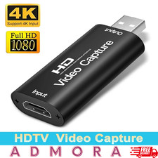Video capture card hdmi - video,