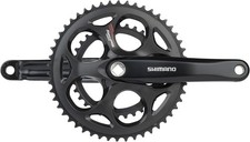 Shimano Tourney FC-A070
