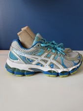 ASICS Gel Nimbus 16 Women’s