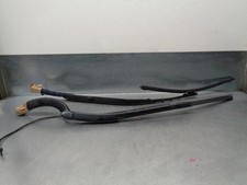 C2D30565 front wiper arm rh for JAGUAR XF 2.7 V6 DIESEL PREMIUM LUXURY 3664051