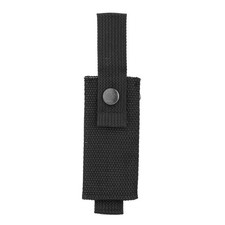 Paramedic Accessories Black