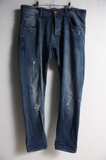 883 Police Moriarty Jeans -
