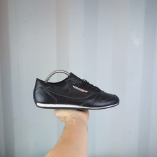 WornOnce UK 7 - Diesel SheClaw