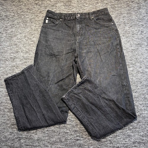 Superdry jeans mens w32 - jeans, l32