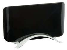 SLx 27793RG Digital Indoor TV