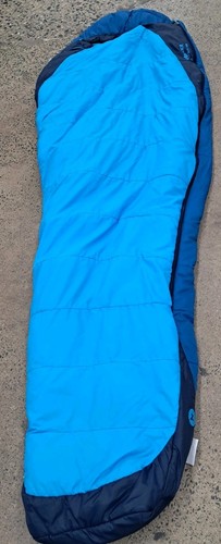 Marmot trestles elite f - trestles, 20°f