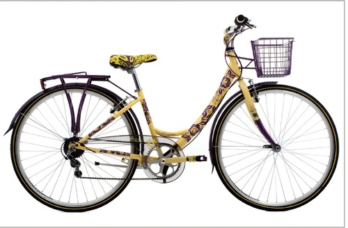 Raleigh limited edition - raleigh,
