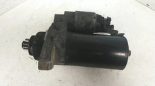 STARTER MOTOR Volkswagen