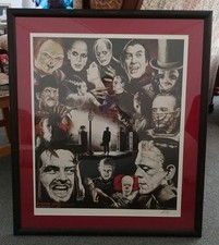 Horror 2000 Millenium Edition