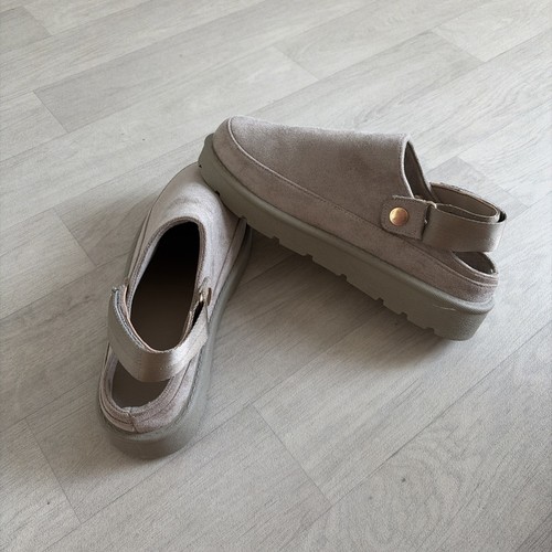 Womens platform strappy light - womens,