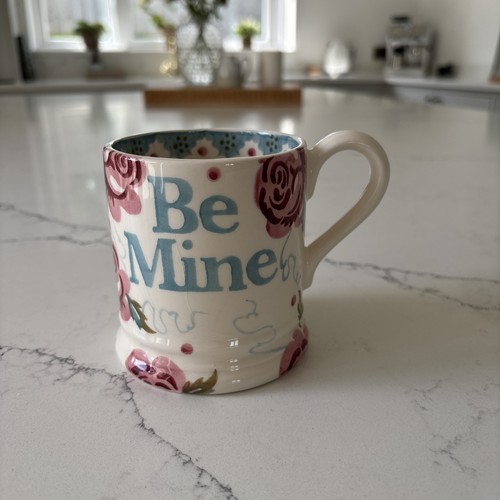 Emma bridgewater rose and - bridgewater, bee