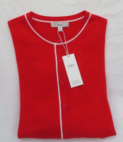 Ladies marks and spencer - marks,