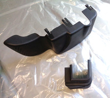 FOCUS ST 170 SVT 2.0 ENGINE