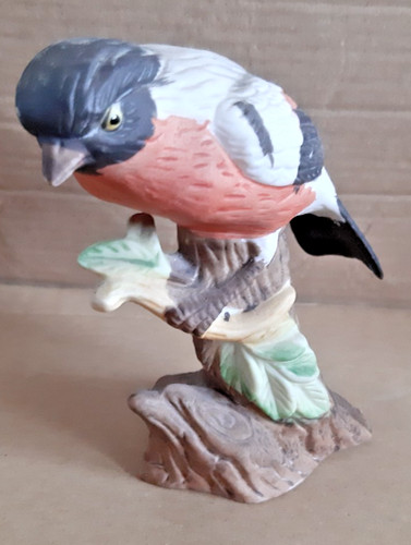 Vintage porcelain ceramic - vintage,