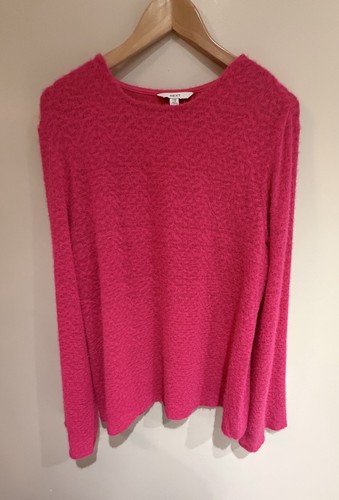 Next women bright pink - next,