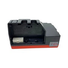 OVEN CONTROLHONEYWELL AUTOMATIC IGNITION BOX S4965R3050