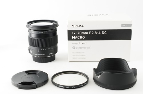 Top mint box sigma - in,