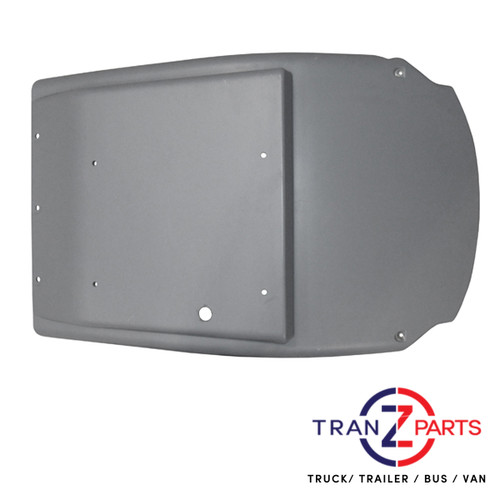 Fits daf lf45 - daf, cf75