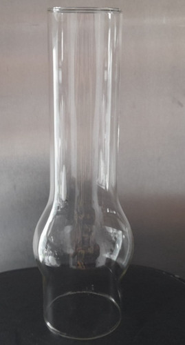 Vintage 5cm duplex oil - 23.5cm,