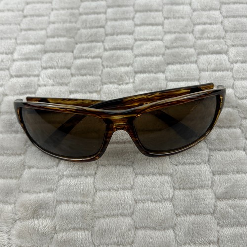 Vonzipper monte men - monte, men's