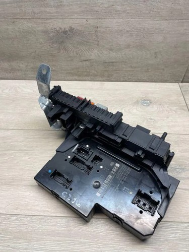 Mercedes benz w204 fuse - w204,