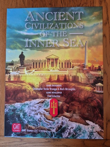 Ancient civilizations the - ancient, of
