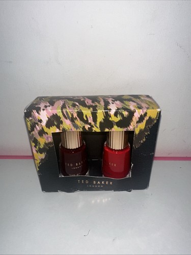 Ted baker nail - baker,
