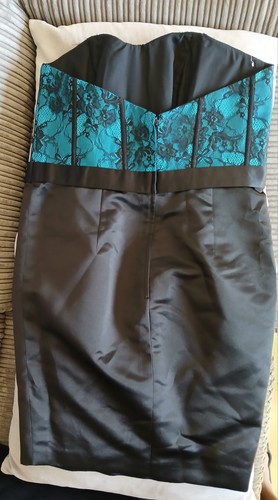 Belsoie women formal evening - women's,