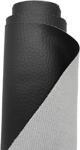 Heavy duty textured faux - heavy-duty,