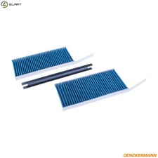 FILTER CABIN AIR M110841A FOR