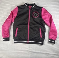 Barbie Limited Ed. Full-Zip