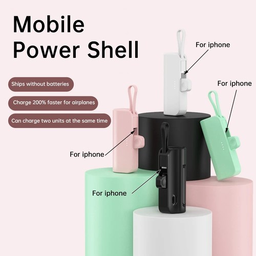 Portable dual connector for - portable,