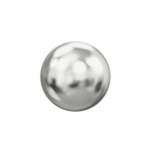 Pack 2mm 3mm - 10,