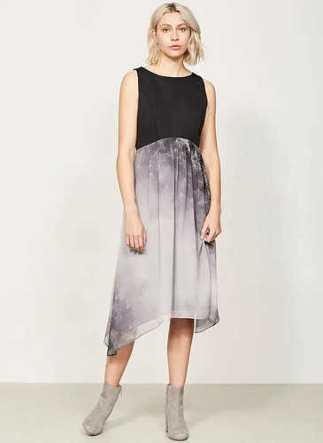 Mint velvet beautiful - beautiful, susanna