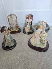 The leonardo Collection