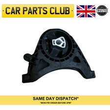 ORIGINAL ZAFIRA C ASTRA J INSIGNIA A 2.0 DIESEL FRONT ENGINE MOUNT 13227769