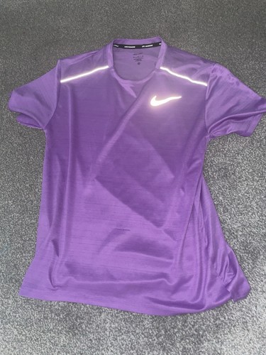 Nike miller light purple - miller,