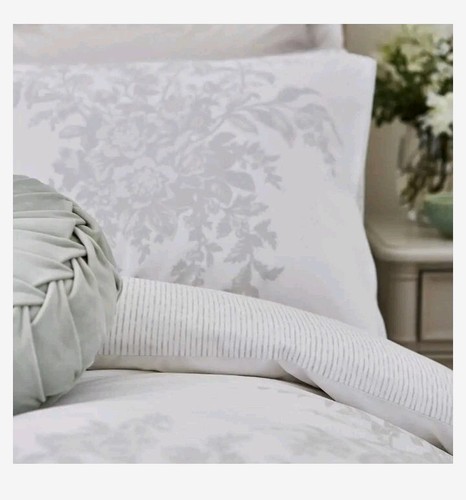 Laura ashley picardie garden - picardie,