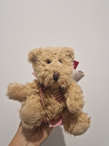 Russ honeyfitz teddy - teddy, bear