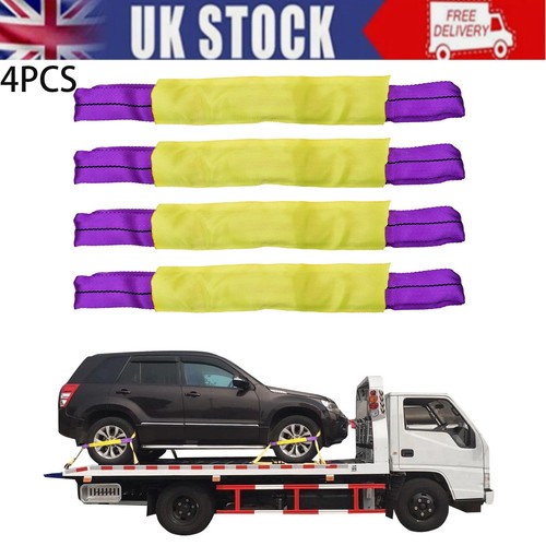 Pack truck car tire wheel - pack,