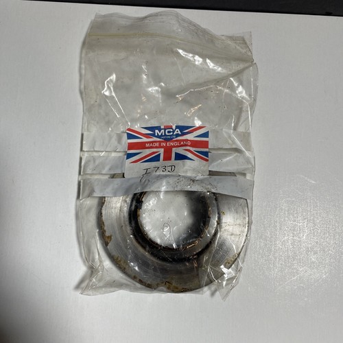 6027 bsa 500 650 a50 - 500,
