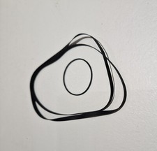 Bang olufsen beogram servo - servo, &