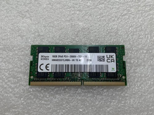 For l24981 002 hynix - for, sk