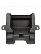 Battery Cover Aprilia Tuono